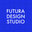 Futura Design Studio