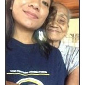 Eiriz Ilagan's photo