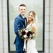 Emily Barker's photo
