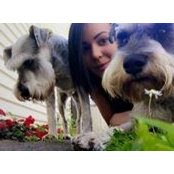 Sureca Venter's photo