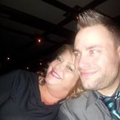 Adam Hornocker's photo