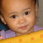 Bema de Castro-Angeles's photo