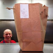 Scott Bjorlin's photo