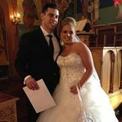 Anthea McCallum's photo