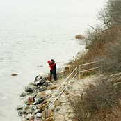 Tyler McGinley's photo