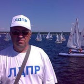 Foto de Илья Чяплыгин
