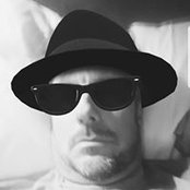 Kevin's photo