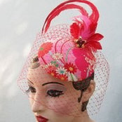 Heather Laird's photo