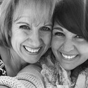 Michele Albert's photo