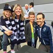 Wade Paulhus's photo