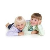 Pauline Patenaude's photo