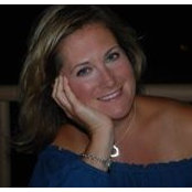 Catherine McDougall's photo