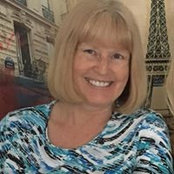Carol Mullendore's photo