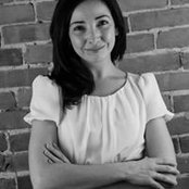 Karolyne Faria's photo