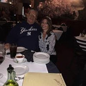 Cheri Montoro's photo