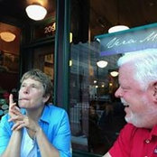 Michael OHara's photo