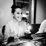 Lauren Sonnefeld's photo