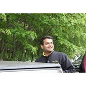 Rohitash Laul's photo