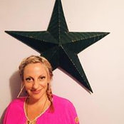 Tali Edut's photo