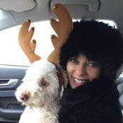 Antonella Tedde's photo