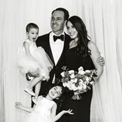 Michele Alter's photo