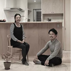 安藤建吾設計事務所