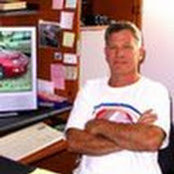 John Trovato's photo