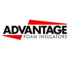 Advantage Foam Insulators Inc