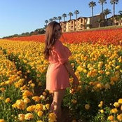 Haley Hughes's photo