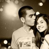 Photo de Toby Concepcion