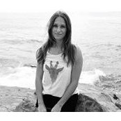 Corinna Hahn's photo