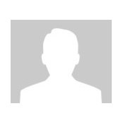 Michael Craig's photo
