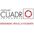 Foto de perfil de Interiorismo Virtual & Fotografía
