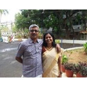 Foto von Sindhu Kumar
