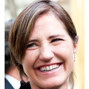 Laurie Sandefers foto