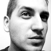 Razvan Boldis's photo