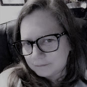 Nancy Schmidbauers foto