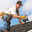 Right Angle Roofing & Construction