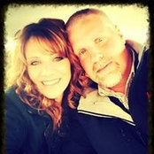 Susan Olson's photo