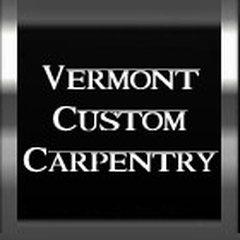 Vermont Custom Carpentry, LLC