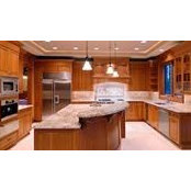 Photo de Rob's Custom Kitchen