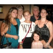 Channon Koty's photo