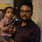 Foto von Prashanth Ramachandra