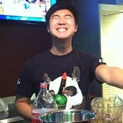 Stevo Chau's photo