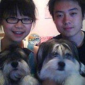 Foto von Layne Lin