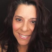 Daniela Vassallo's photo