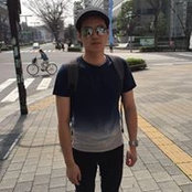 Owen Chen's photo