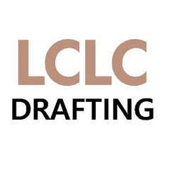 LCLCDrafting