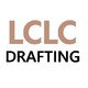 LCLCDrafting