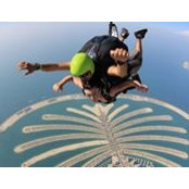 Claire Simpson's photo